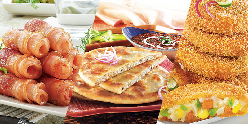 Sumeru Frozen Foods India About Us Sumeru Frozen Foods India About Us